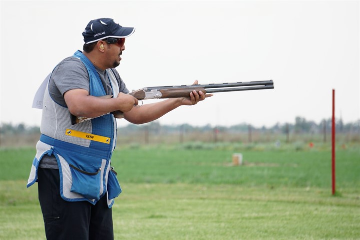 competition image