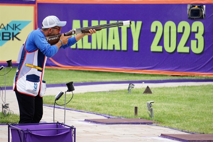 competition image