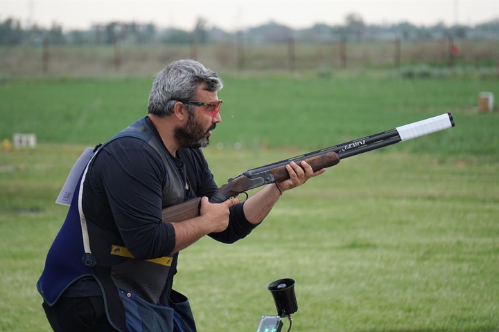 competition image