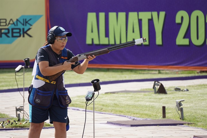 competition image