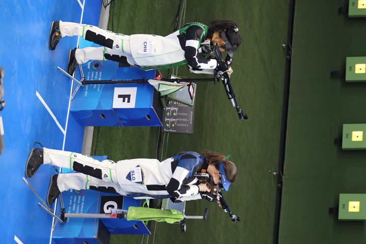 competition image