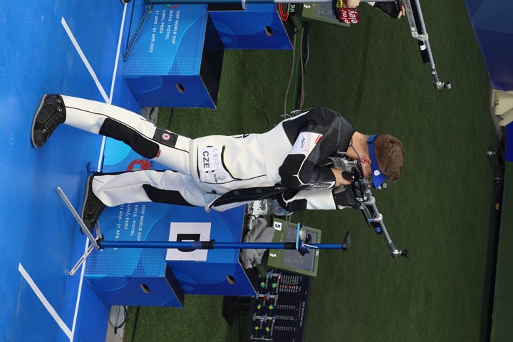competition image