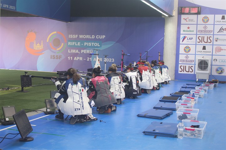 competition image