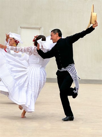 competition image