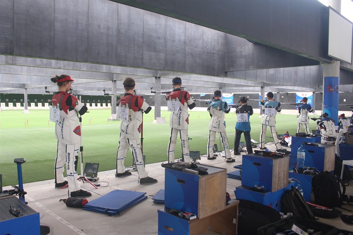 competition image