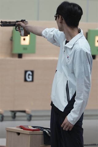 competition image