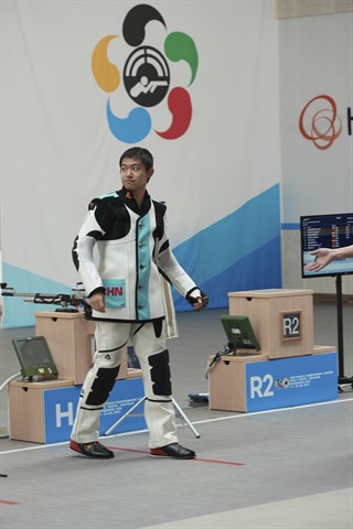 competition image