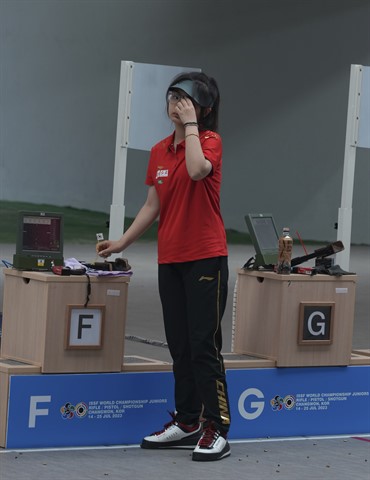 competition image