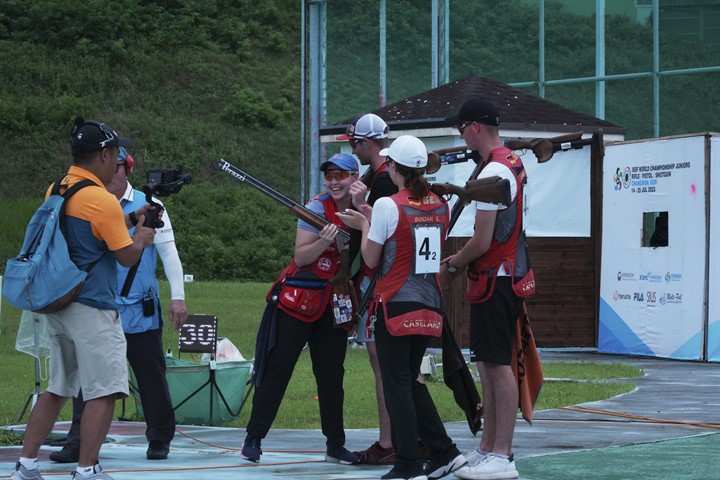competition image