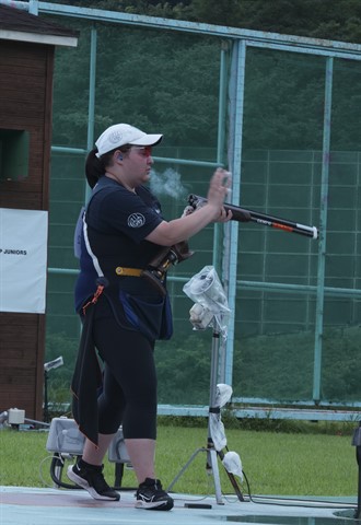 competition image