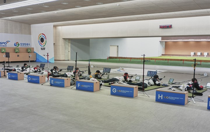competition image