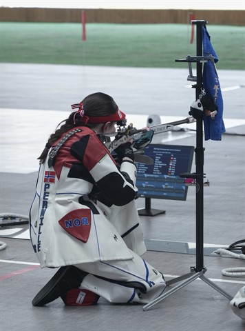 competition image