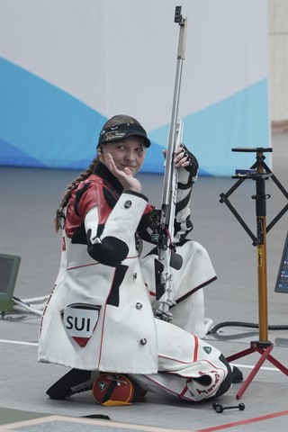 competition image