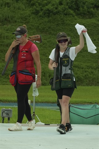 competition image