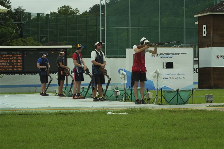 competition image