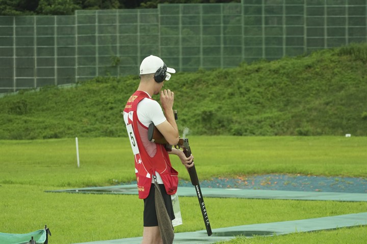 competition image