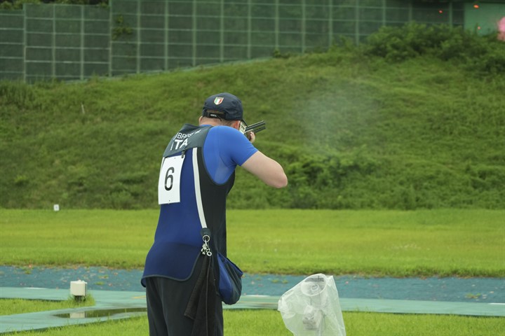 competition image
