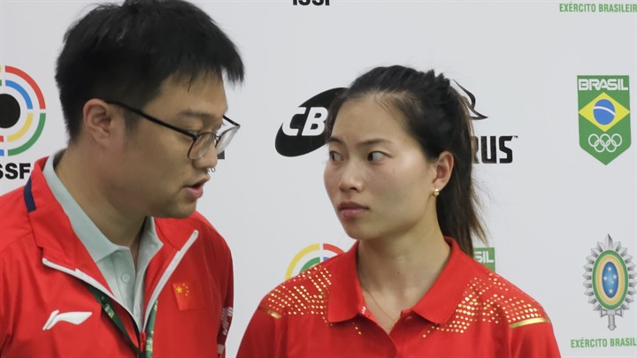 competition image