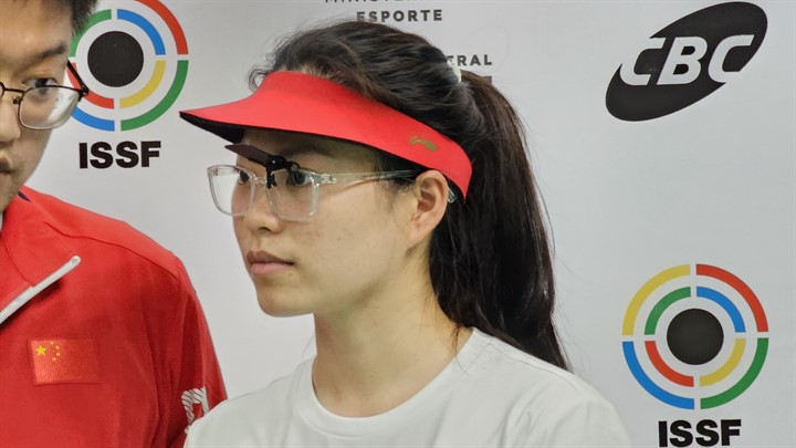 competition image