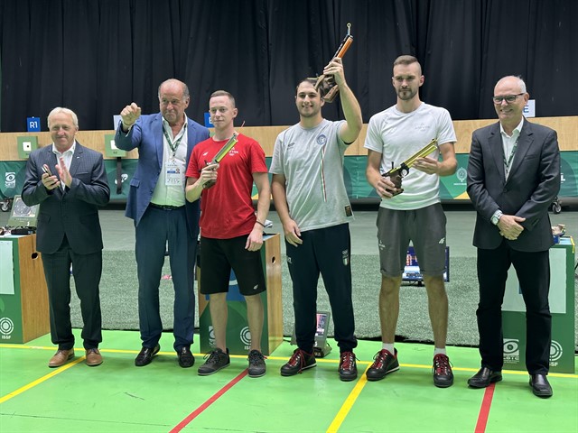 competition image