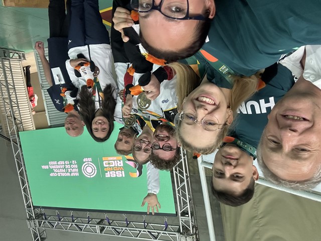 competition image