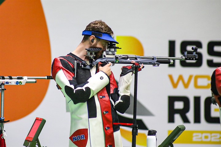 competition image
