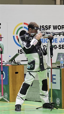 competition image