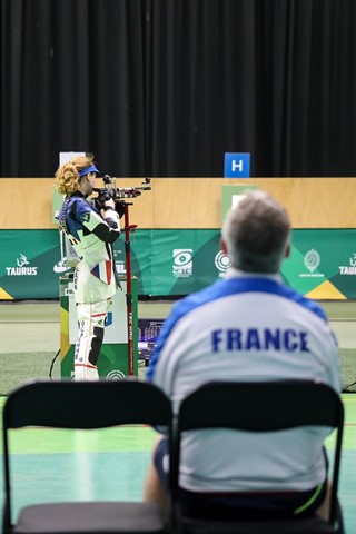 competition image