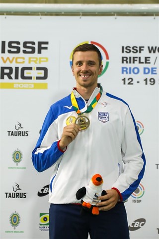 competition image