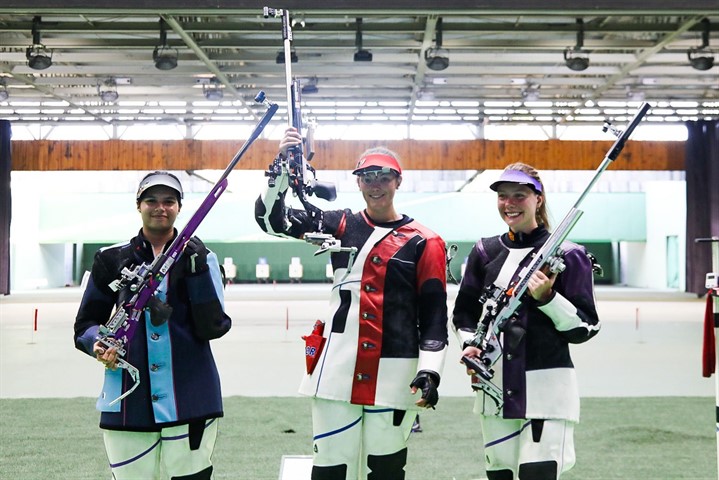 competition image