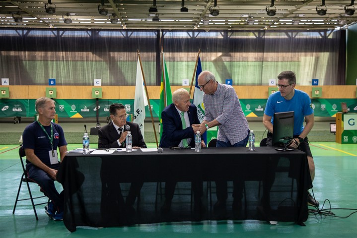 competition image