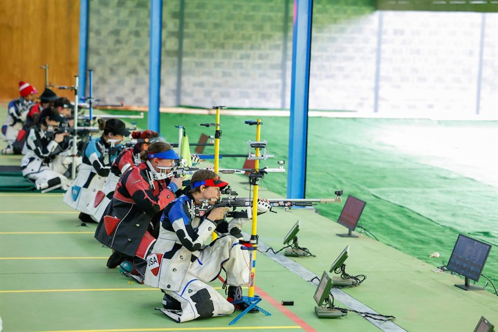 competition image