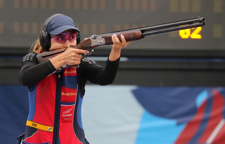 competition image