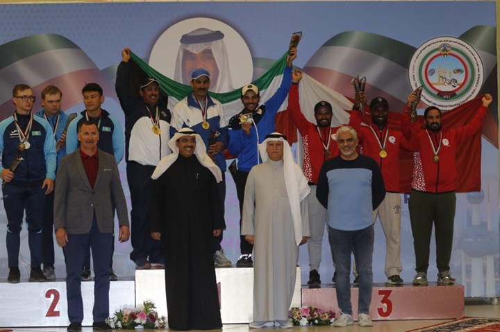 competition image