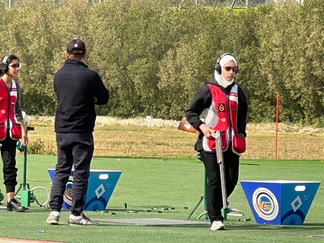competition image