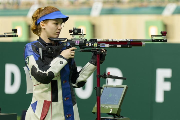 competition image