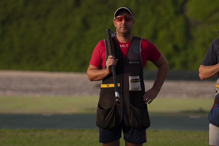 competition image
