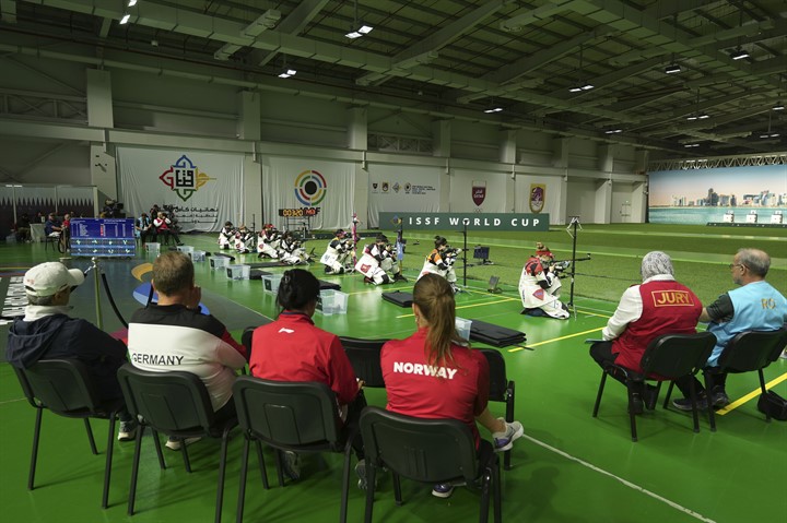 competition image