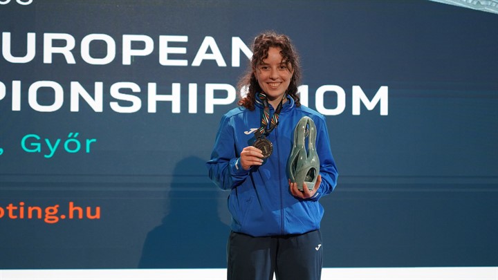 competition image