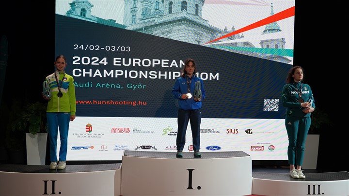 competition image