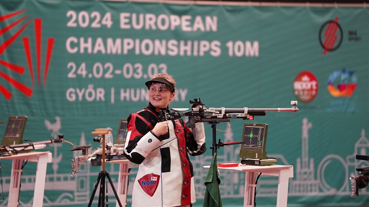 competition image