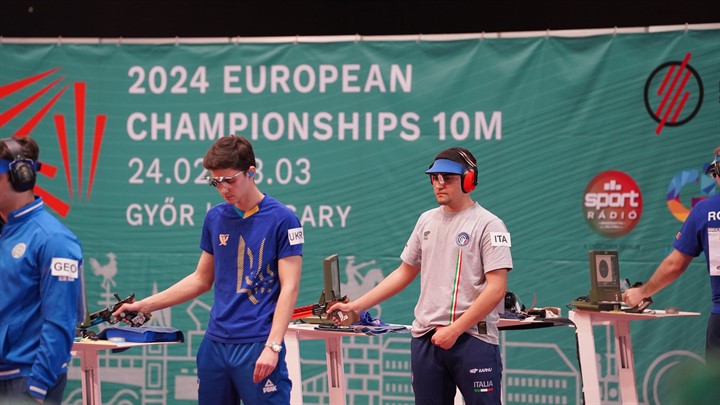 competition image