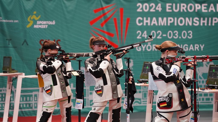 competition image