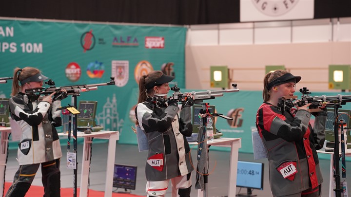competition image