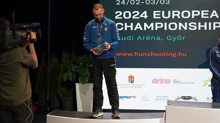 competition image