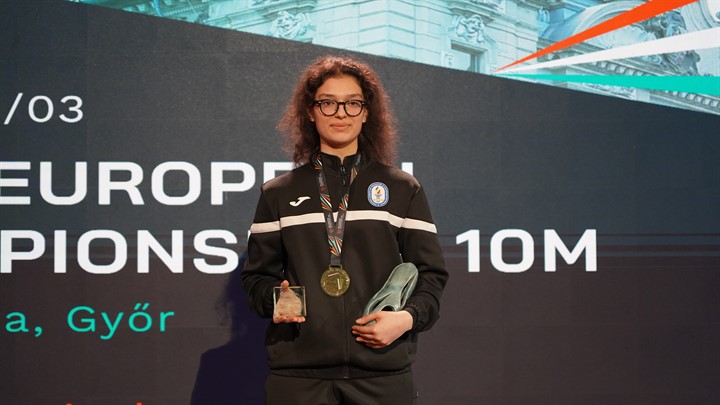 competition image