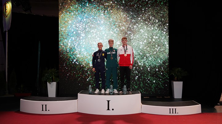 competition image