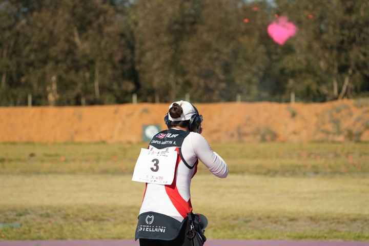 competition image