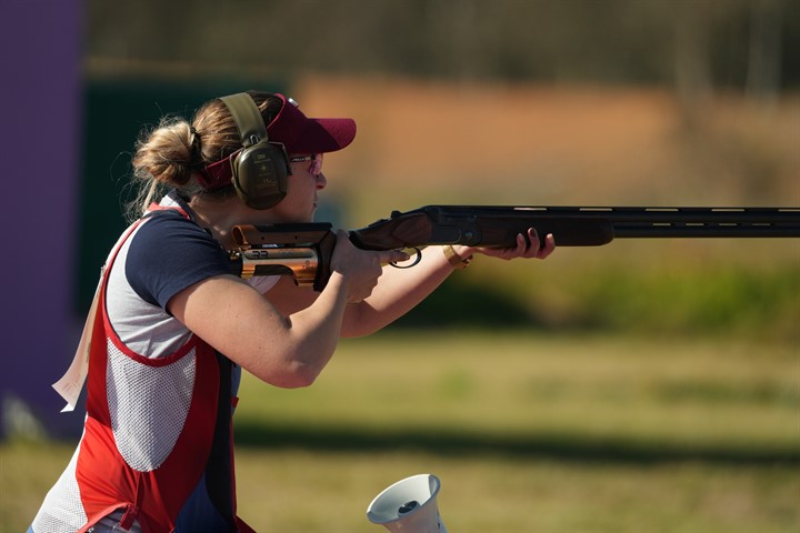 competition image