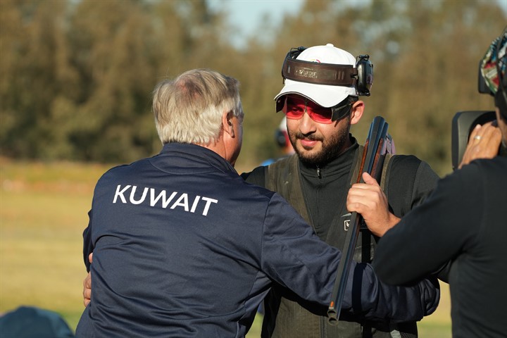 competition image